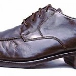 COLE HAAN Size 10 M NIKE AIR Burgundy Loafers Leather Oxfords Casual Dress Shoes