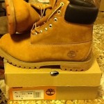 mens timberland boots size 10.5