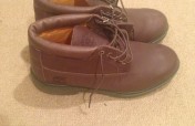 T2eC16Vw8FIc6uCrEBSMRMnumw60_12