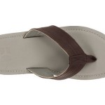 Hugo Boss Sandals, Boss Orange Longio Sandals