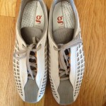 Cole Haan Men’s G Series Nike Air US 7.5 M