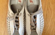 T2eC16VwsE9suwqc5BSC+FTtd360_12