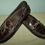 Cole Haan Men’s Casual Loafer Shoes