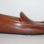 Cole Haan Leather Driving Moccasin Loafers Shoes Size 7 M