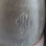 New Cole Haan-Nike Air waterproof olive/brown leather classics ( size 9.5 )