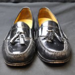 Cole Haan – Nike Air – Black – Size 10 M