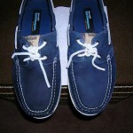 MEN’S TIMBERLAND EARTHKEEPERS 10M BOX WITH ORIGINAL SHOE BOX