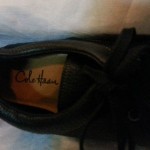 Cole Haan Men’s Loafers/ Sz 11.5    “Very Nice”