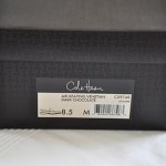 Cole Haan Air Keating Venetian Dark Chocolate Men’s shoes C09748 (8.5 M)