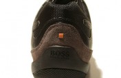 T2eC16Z8E9s4l8dBRs8y+FZYw60_11