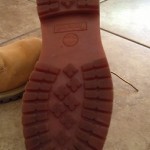 $155 NEW TIMBERLAND MENS WATERPROOF BOOTS 6 INCH PREMIUM 10061 WHEAT SIZE 12M