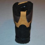Men’s TIMBERLAND Rime Ridge Duck 6″ Waterproof Boots – Size 10 – MSRP $150 NEW