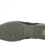 Hugo Boss Green Men’s Spacit Sneakers(50247632-417)