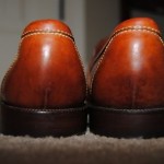 GORGEOUS COLE HAAN “COUNTRY” LOAFERS 7.5 W $325