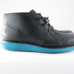 cole haan lunargrand