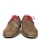 Cole Haan Men’s Air Colton Casual Ox Size 10