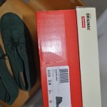 SUPREME CLARKS COLLAB 2013