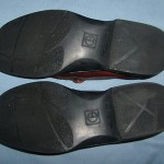 Comfortable Cole Haan NIKE AIR Leather Loafers: 12 D, M; Excellent Condition