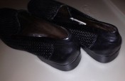 T2eC16ZHJGEFFm4bbUiRBSEkoiiio60_122