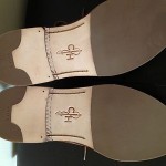Men’s Cole Haan Air Chukka Size 8