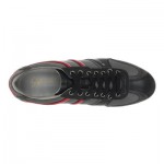 HUGO BOSS Men’s Shoes Hugo Boss Simbad Iv Men Size 10 CHARCOAL
