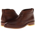 Cole Haan Air AColton Winter Chukka