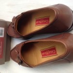 Cole Haan Men’s size 8 1/2 M loafers with box