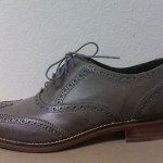 MEN’S COLE HAAN 8 M WINGTIP NIKE AIR SHOES