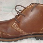43% off NEW TIMBERLAND EARTHKEEPERS Ek B Burg Chukka Boot Tan Oiled 10.5 $130