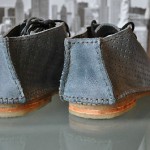 New Cole Haan Irving Perfed Men’s Shoes size 11.5 $268 Stone C10627