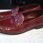 Retail $148.00 Cole Haan Men Shoe 11 B
