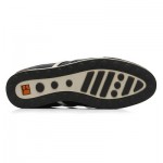 HUGO BOSS Men’s Shoes Hugo Boss Simbad Ii Men Size 8 NAVY