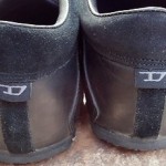 Diesel size 10