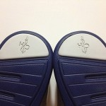 Cole Haan Lunargrand fragment design sz. 10.5 Visvim Hiroshi Fujiwara