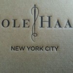 Cole Haan Quincy Sport QC Black men’s shoe size 13 NIB NBW