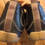 Cole Haan Nike Air Shoes 13M mens