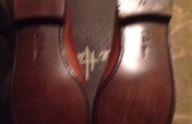 T2eC16ZIFIeUOmKzBSO9b4vEQ60_12