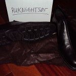 Cole Haan Air Reno Casual Slip On C08634 Size 10.5 M. PERFECT FEEDBACK.  NEW!!!!