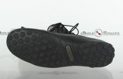 T2eC16ZgFIfUBHp7yBSJ3gzjUQ60_1
