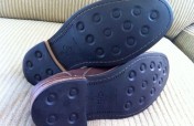 T2eC16ZkE9s4BEDtBSE+1CJ1Lg60_12