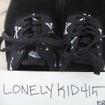 Vans Wtaps Syndicate Crossbones Era Black Authentic 10