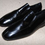 GORGEOUS COLE HAAN “NIKE AIR” LOAFERS 10 $325