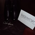 Cole Haan Air Reno Casual Slip On C08634 Size 10.5 M. PERFECT FEEDBACK.  NEW!!!!