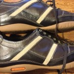 Cole Haan Nike Air Shoes 13M mens