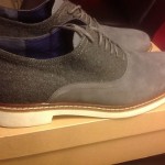 Cole Haan Air Harrison Oxford Size 11 – $99 below retail!