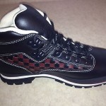 Timberland Euro Hiker Sz 9.5