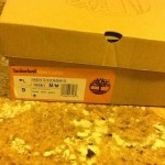 mens timberland boots size 9