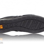 Hugo Boss Orange Label by Hugo Boss Sneakers in Black