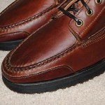 GORGEOUS COLE HAAN “COUNTRY” USA MADE BOOTS 9 $325
