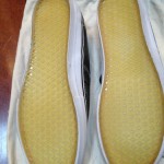 Jason Dill Authentic Pro “S” Snakeskin Vans sz 10.5 deadstock and Authentic